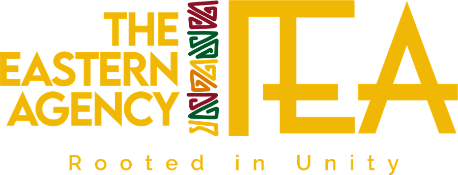 The Eastern Agency